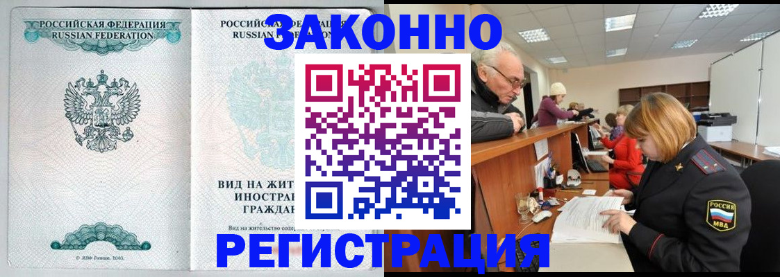 прописка поиск в Павловске